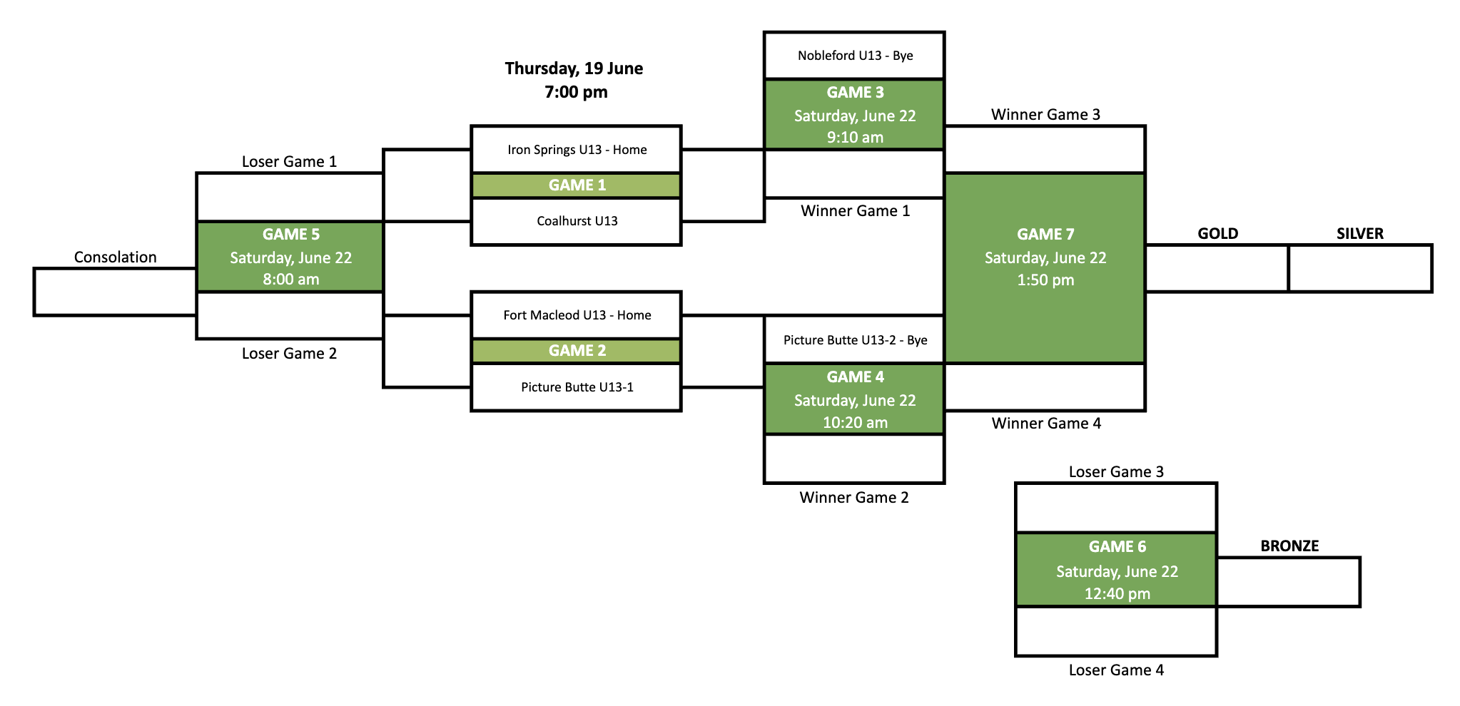 Screenshot 2025-06-16 at 4.00.56 PM